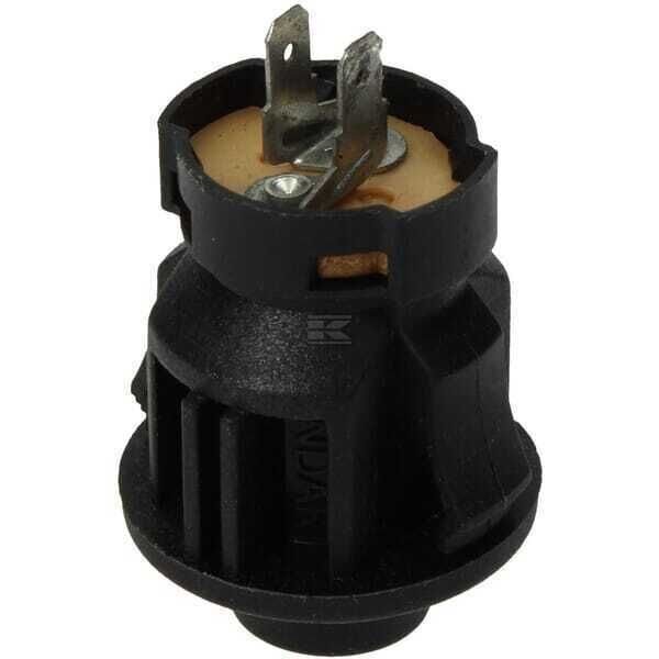 Ignition Lock - 798182 - Briggs & Stratton