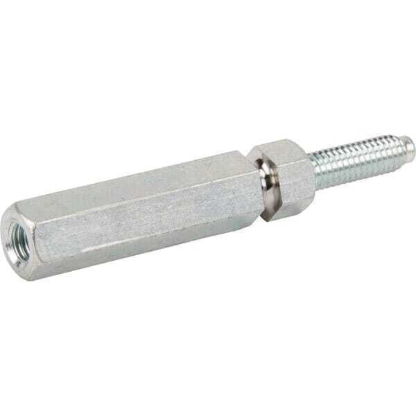 Pin Bolt - 798322 - Briggs & Stratton