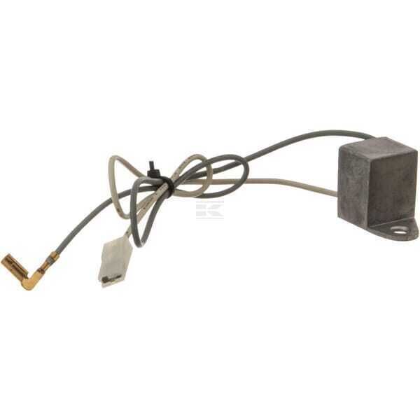 Oil sensor module - 798470 - Briggs & Stratton