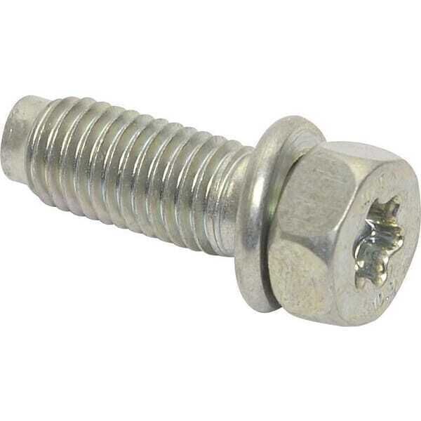 Screw - 798517 - Briggs & Stratton