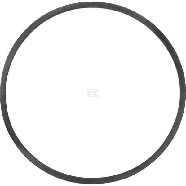 Gasket swimming bowl - 798522 - Briggs & Stratton