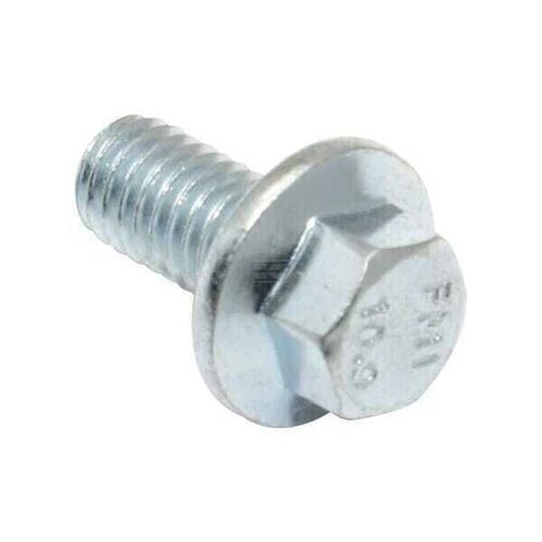 Screw - 798618 - Briggs & Stratton