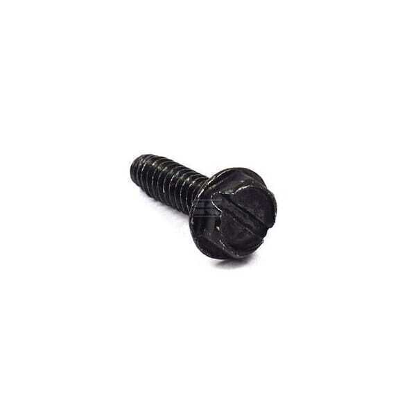 Screw - 798785 - Briggs & Stratton