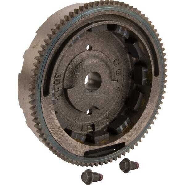 Flywheel - 798882 - Briggs & Stratton