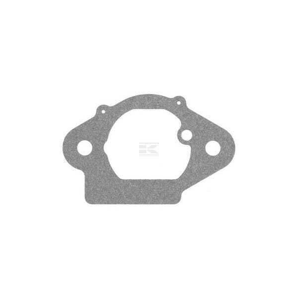 Packing - 798962 - Briggs & Stratton