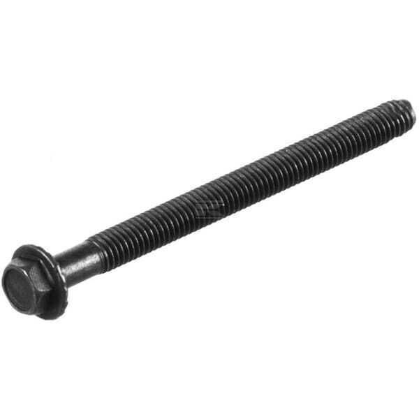 Screw - 799014 - Briggs & Stratton