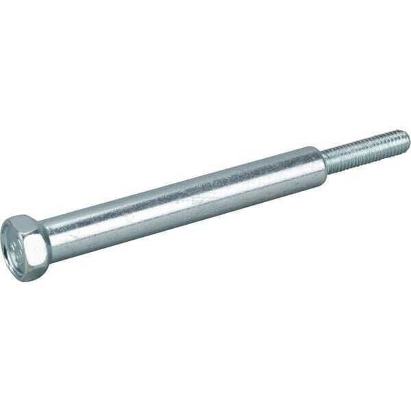 Screw - 799260 - Briggs & Stratton