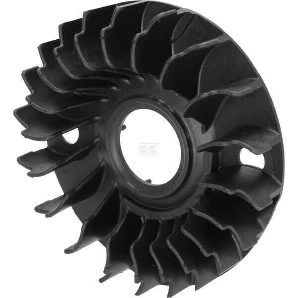 Flywheel Cooling Fan - 799265 - Briggs & Stratton