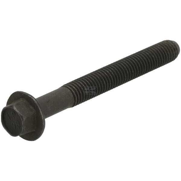 Screw - 799277 - Briggs & Stratton