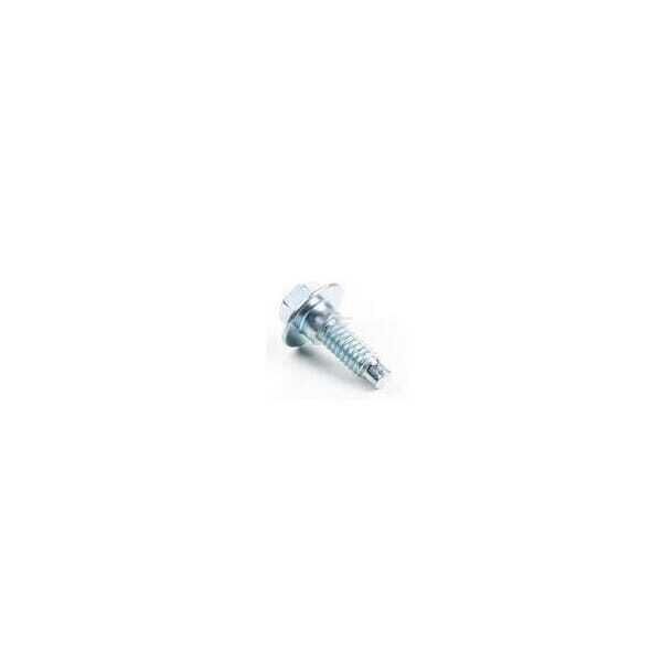 Screw - 799370 - Briggs & Stratton