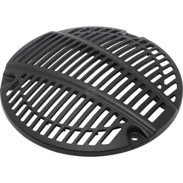 Debris Screen - 799474 - Briggs & Stratton