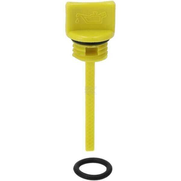 Dipstick/Filler Cap - 799941 - Briggs & Stratton