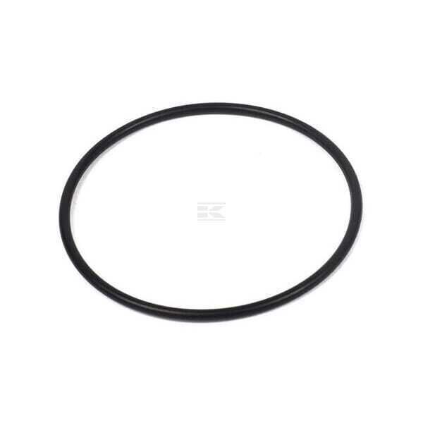 Seal Ring - 806466 - Briggs & Stratton