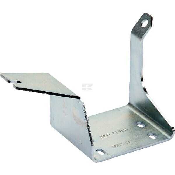 Holder - 806759 - Briggs & Stratton