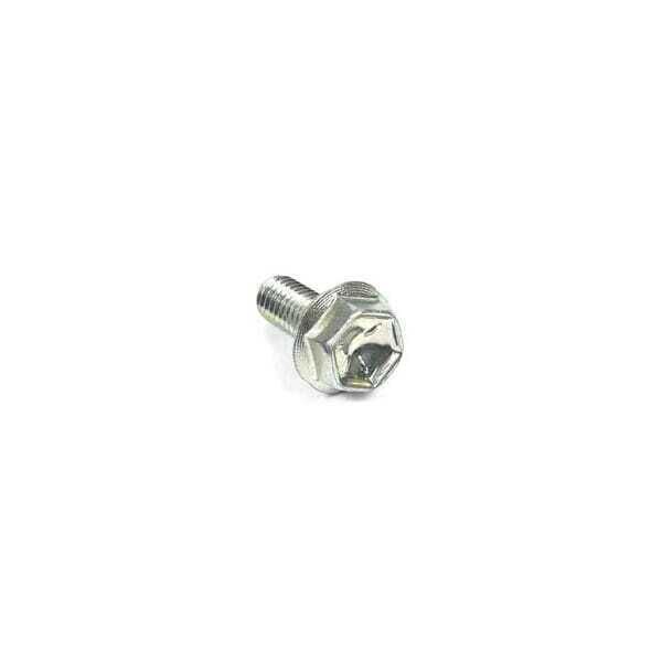 Screw - 807084 - Briggs & Stratton