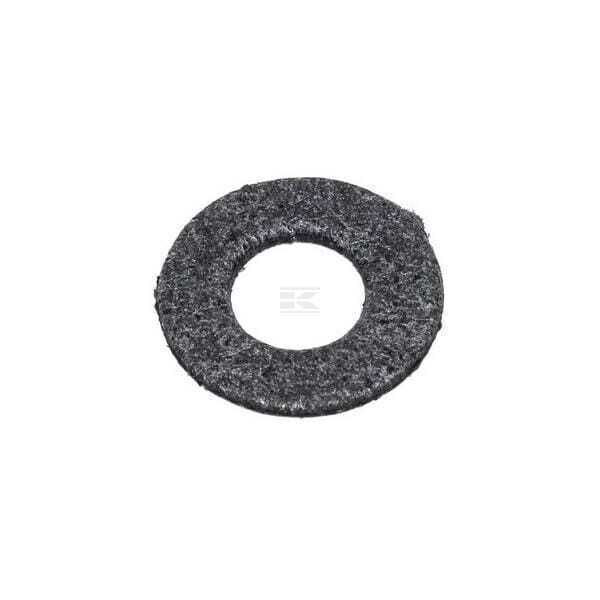 Oil seal - 807085 - Briggs & Stratton