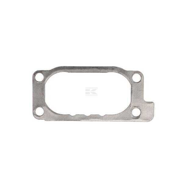 Gasket - 807375 - Briggs & Stratton