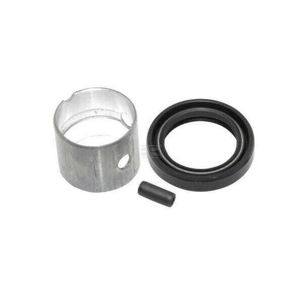 Bearing Bushing - 807687 - Briggs & Stratton