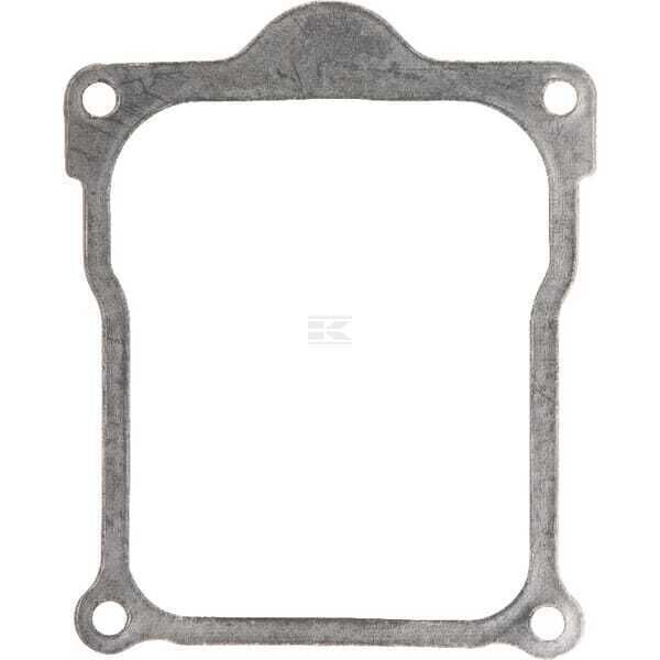 Valve Cover Gasket - 809732 - Briggs & Stratton