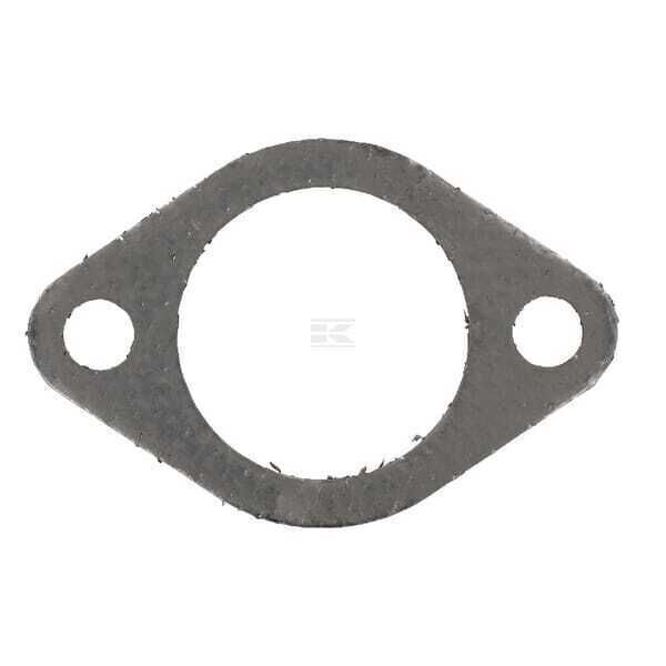 Exhaust Gasket - 809872 - Briggs & Stratton