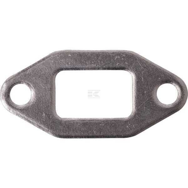 Packing Inlet Housing - 820098 - Briggs & Stratton