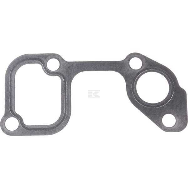 Gasket - 820100 - Briggs & Stratton