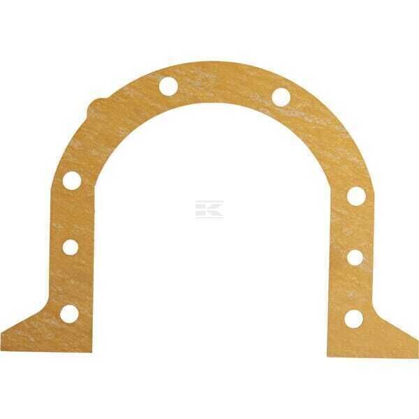 Seal holder gasket - 820145 - Briggs & Stratton