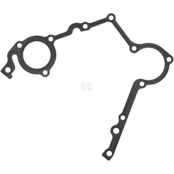 Gasket for Gearbox - 820155 - Briggs & Stratton