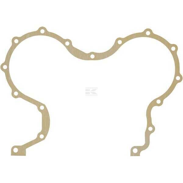 Gasket for Gear Cover - 820377 - Briggs & Stratton