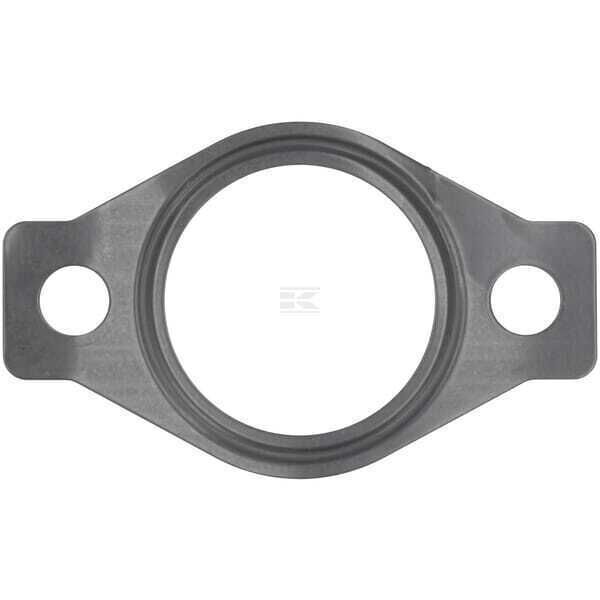 Gasket for air intake pipe - 820988 - Briggs & Stratton