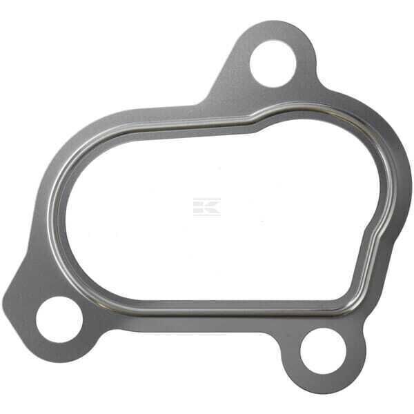 Gasket for Coupling Adapter - 820990 - Briggs & Stratton