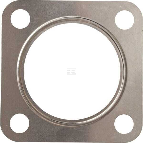 Exhaust Gasket - 821001 - Briggs & Stratton