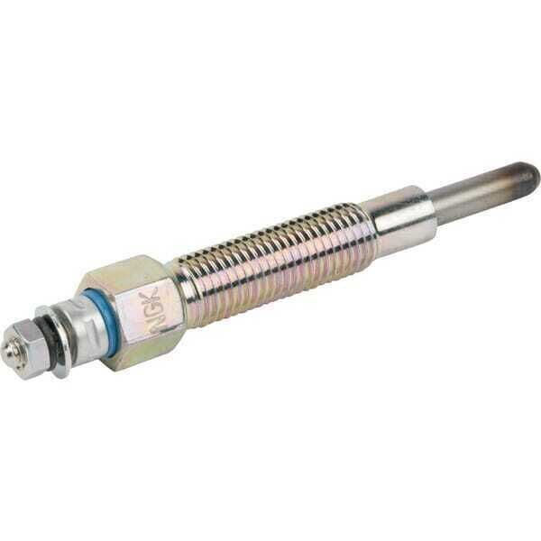 Glow Plug - 821308 - Briggs & Stratton