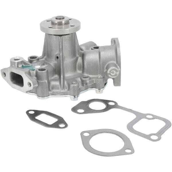 Water Pump - 825265 - Briggs & Stratton