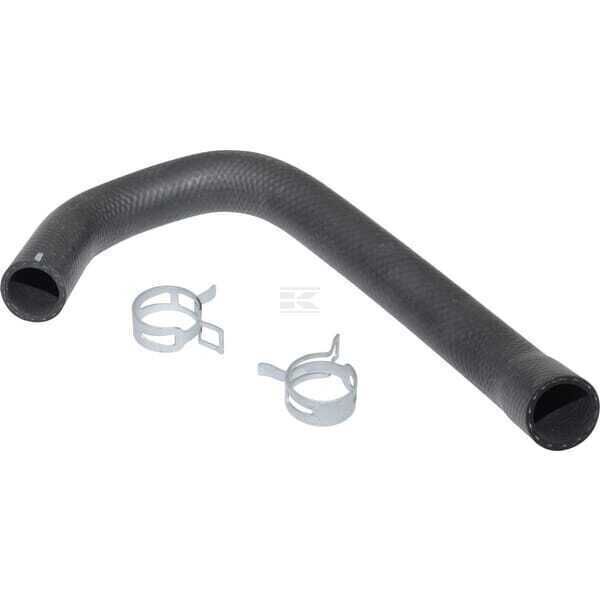 Radiator Hose - 825671 - Briggs & Stratton