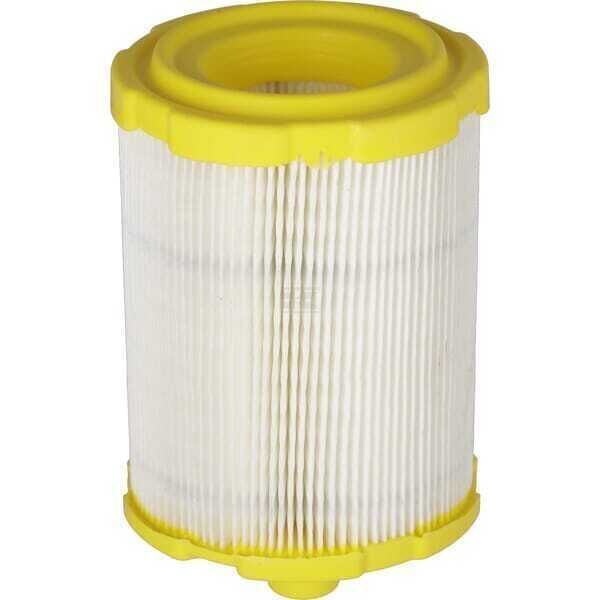 Filter cartridge for air conditioning - 84002310 - Briggs & Stratton