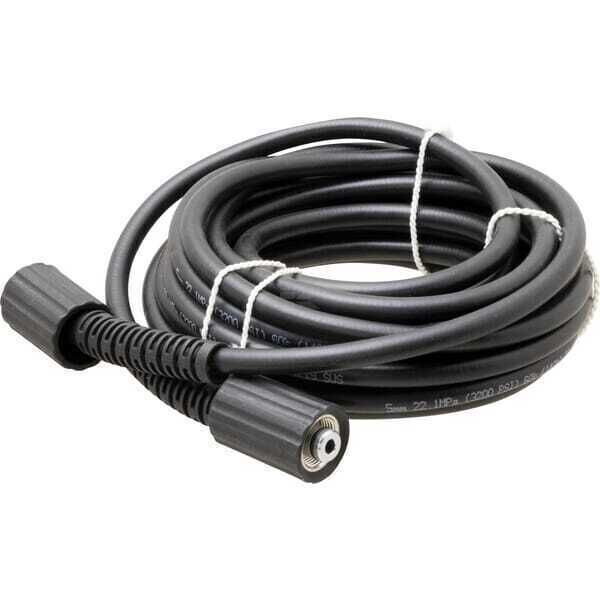 Pressure hose - 84004976 - Briggs & Stratton