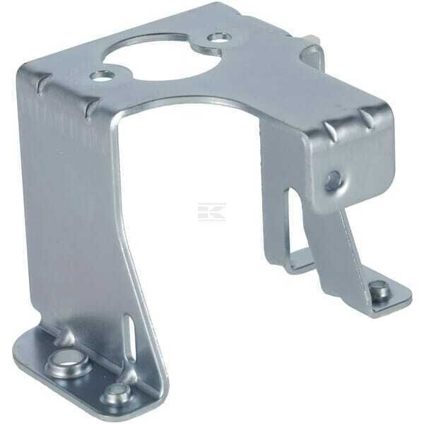 Mounting Bracket - 84006039 - Briggs & Stratton