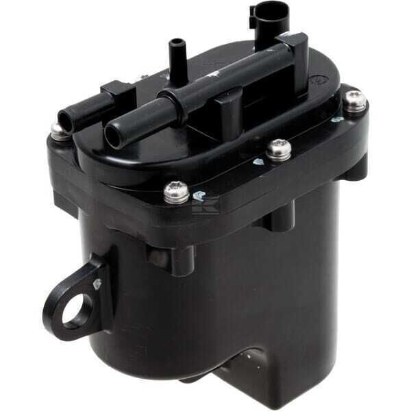 Modular Fuel Pump - 84006568 - Briggs & Stratton