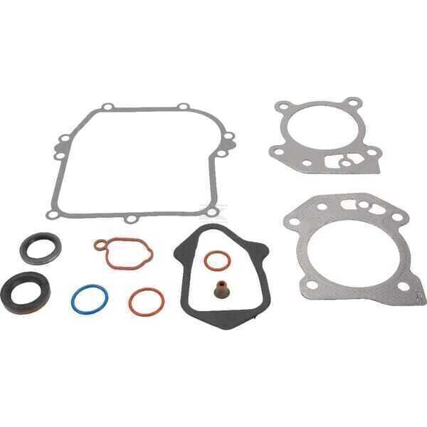 Engine gasket set - 84006582 - Briggs & Stratton