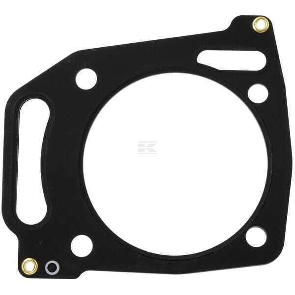 New head gasket - 84006734 - Briggs & Stratton