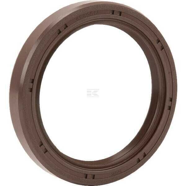 Oil seal - 841596 - Briggs & Stratton