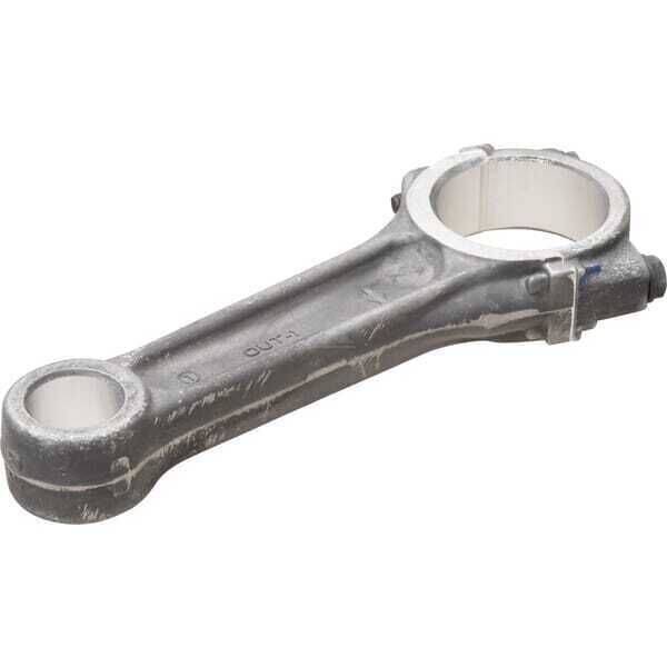 Connecting rod - 841838 - Briggs & Stratton