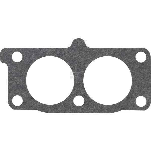 Intake Gasket - 841882 - Briggs & Stratton