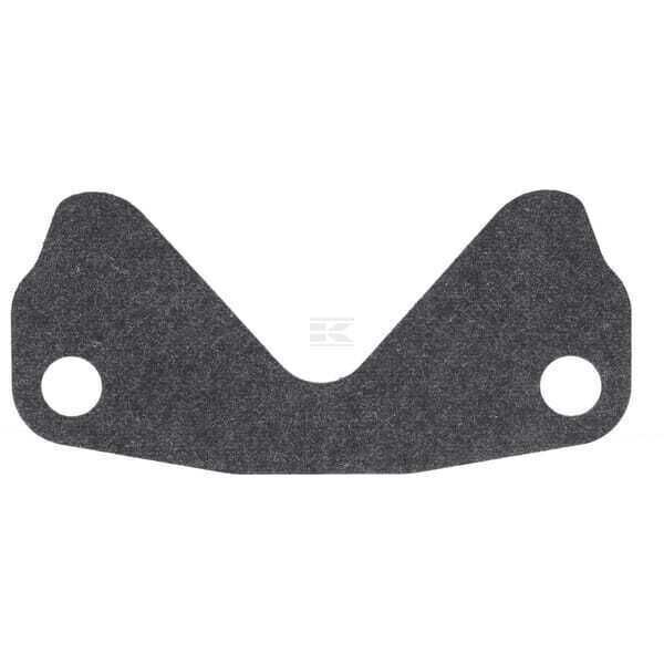 Gasket - 843102 - Briggs & Stratton