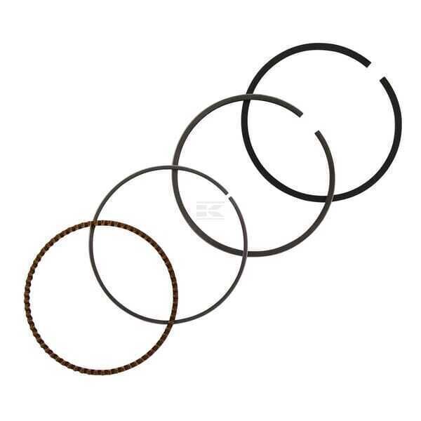 Standard Piston Ring Set - 843793 - Briggs & Stratton