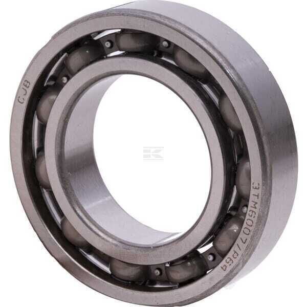 Bearing - 843827 - Briggs & Stratton