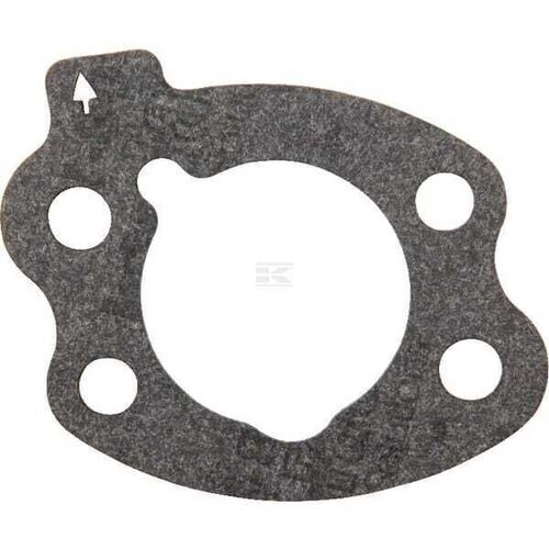 Briggs Air Filter Gasket - 844931 - Briggs & Stratton