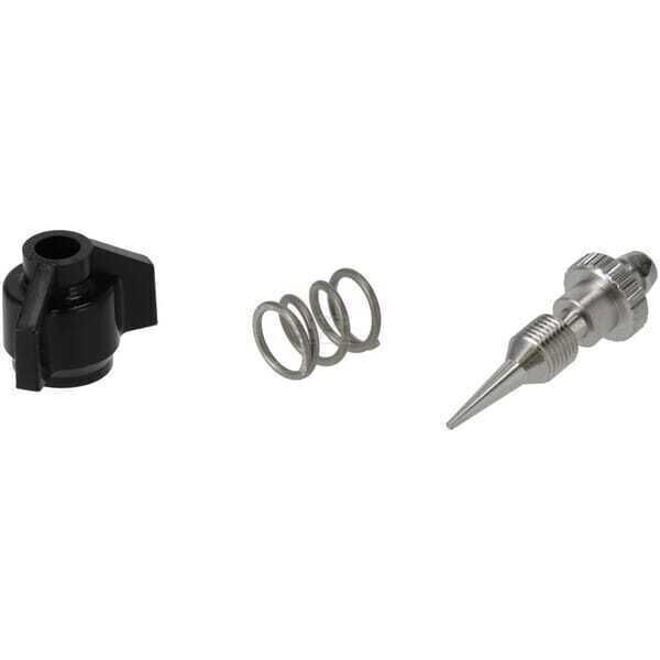 Idle mixture adjustment set - 844987 - Briggs & Stratton