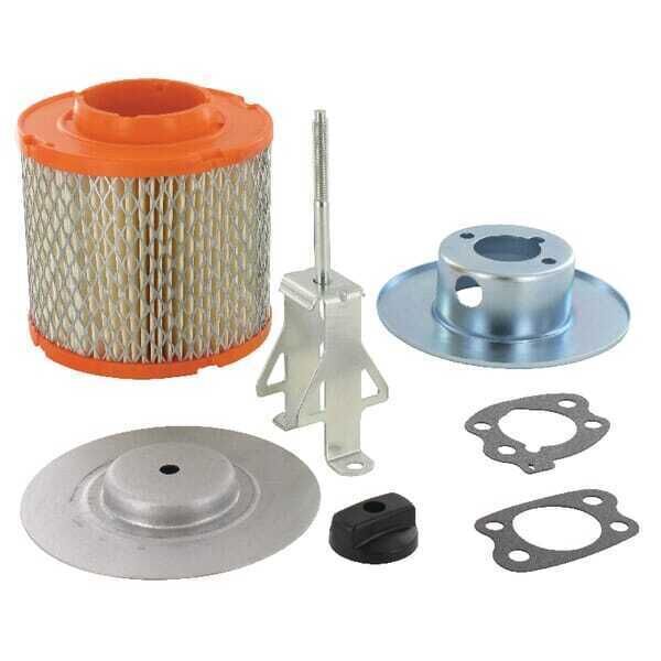 Air filter conversion kit - 845198 - Briggs & Stratton